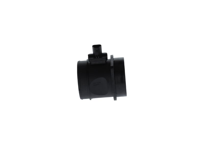 Bosch 0280218288 Mass Air Flow Sensor - 3
