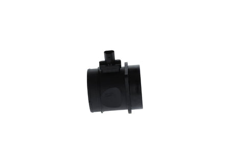 Bosch 0280218288 Mass Air Flow Sensor - 3