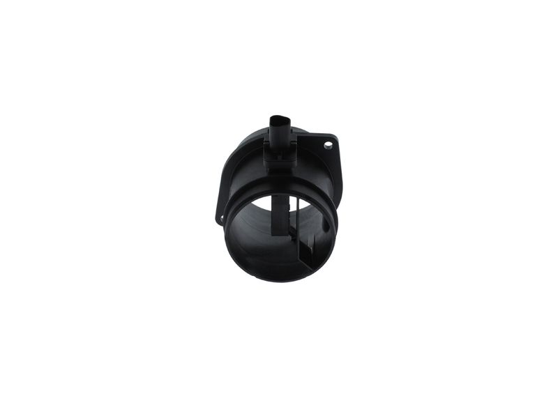 Bosch 0280218288 Mass Air Flow Sensor - 4