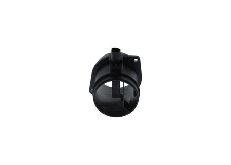 Bosch 0280218288 Mass Air Flow Sensor - 4