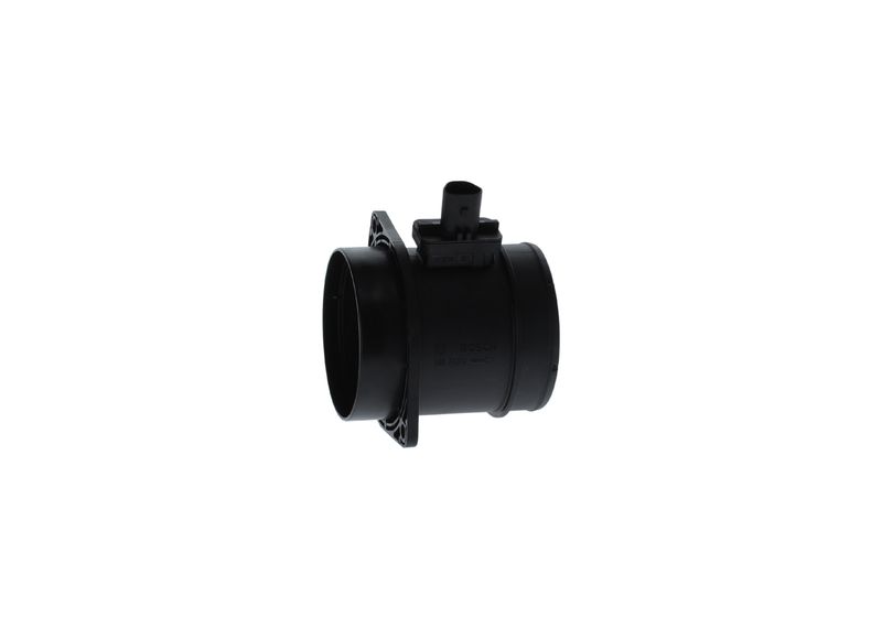 Bosch 0280218288 Mass Air Flow Sensor - 5