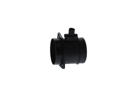 Bosch 0280218288 Mass Air Flow Sensor - 5