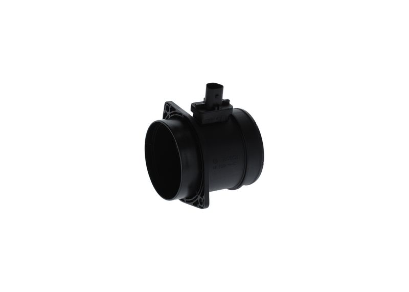 Bosch 0280218288 Mass Air Flow Sensor - 6