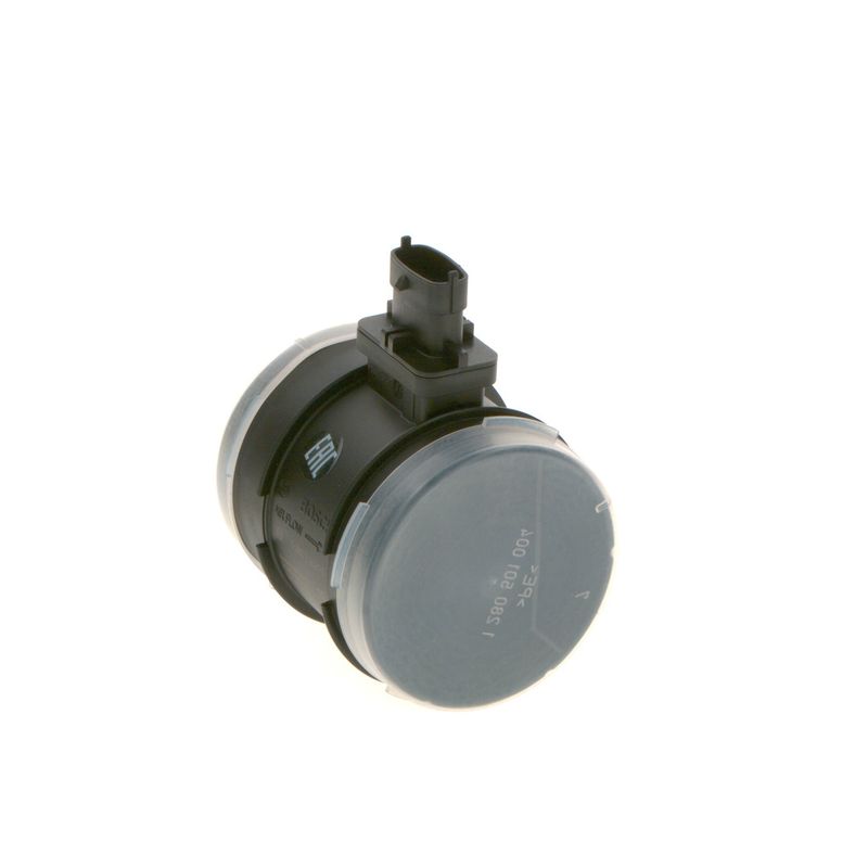 Bosch 0280218299 Mass Air Flow Sensor - 1