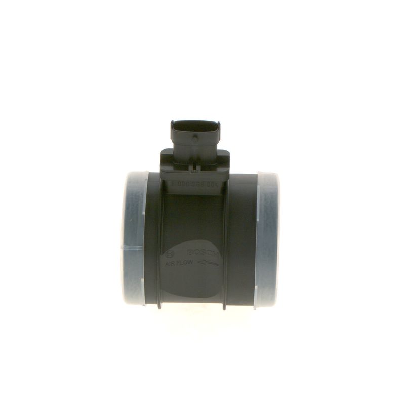 Bosch 0280218299 Mass Air Flow Sensor - 2