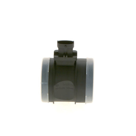 Bosch 0280218299 Mass Air Flow Sensor - 2