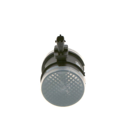 Bosch 0280218299 Mass Air Flow Sensor - 3