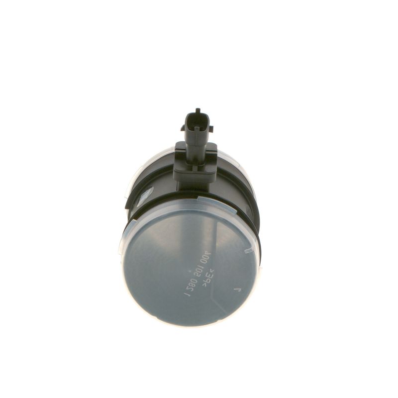 Bosch 0280218299 Mass Air Flow Sensor - 5