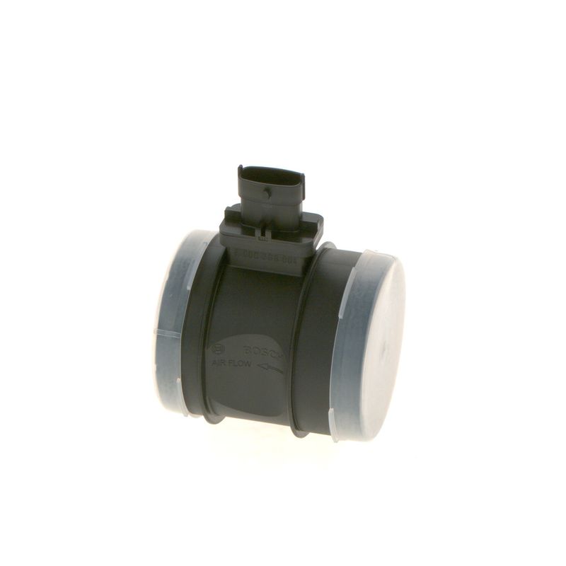 Bosch 0280218299 Mass Air Flow Sensor - 6
