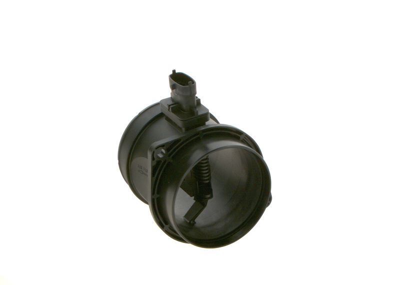 Bosch 0280218307 Mass Air Flow Sensor - 1
