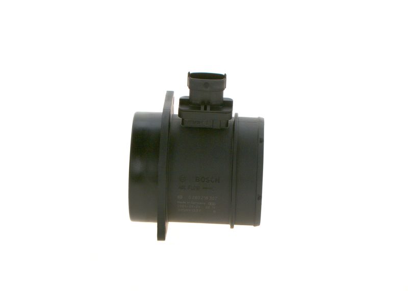 Bosch 0280218307 Mass Air Flow Sensor - 2