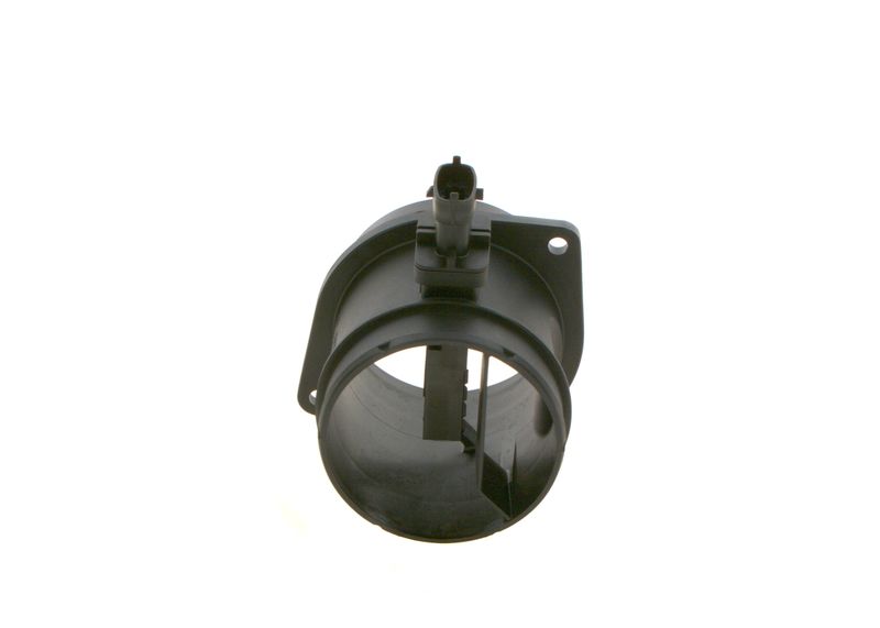 Bosch 0280218307 Mass Air Flow Sensor - 3