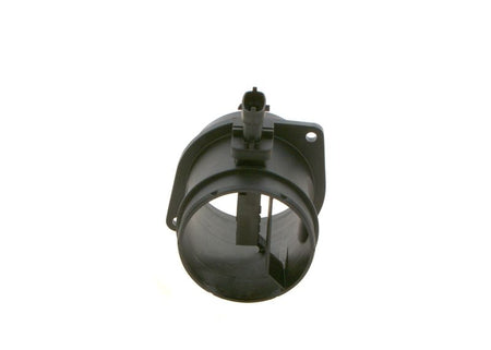 Bosch 0280218307 Mass Air Flow Sensor - 3