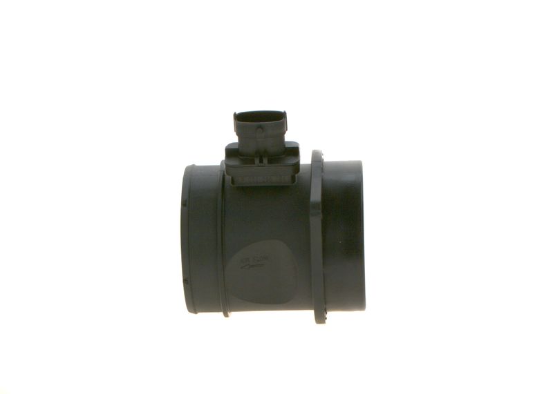 Bosch 0280218307 Mass Air Flow Sensor - 4