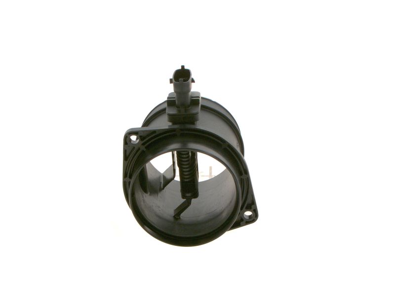 Bosch 0280218307 Mass Air Flow Sensor - 5