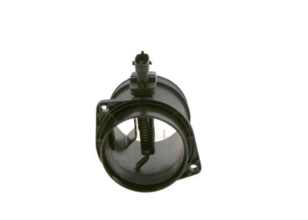 Bosch 0280218307 Mass Air Flow Sensor - 5