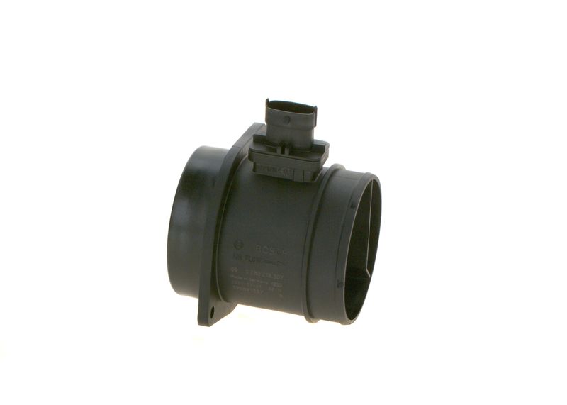 Bosch 0280218307 Mass Air Flow Sensor - 6