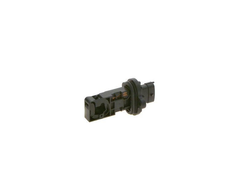 Bosch 0280218328 Mass Air Flow Sensor - 1