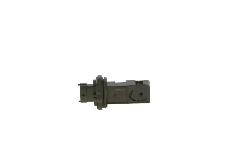 Bosch 0280218328 Mass Air Flow Sensor - 3