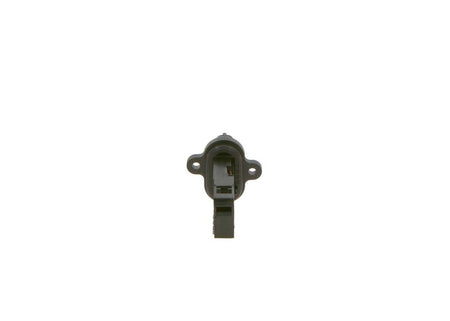 Bosch 0280218328 Mass Air Flow Sensor - 4