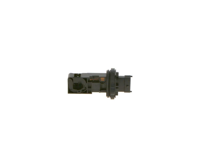 Bosch 0280218328 Mass Air Flow Sensor - 5