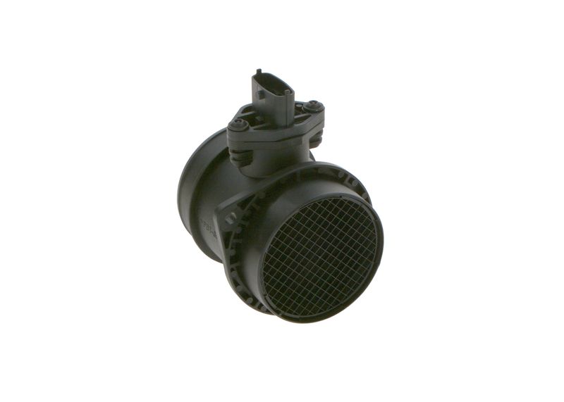 Bosch 0280218335 Mass Air Flow Sensor - 1