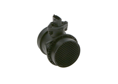 Bosch 0280218335 Mass Air Flow Sensor - 1