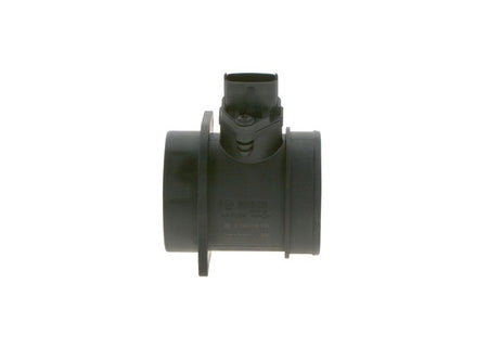 Bosch 0280218335 Mass Air Flow Sensor - 2