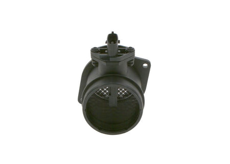 Bosch 0280218335 Mass Air Flow Sensor - 3