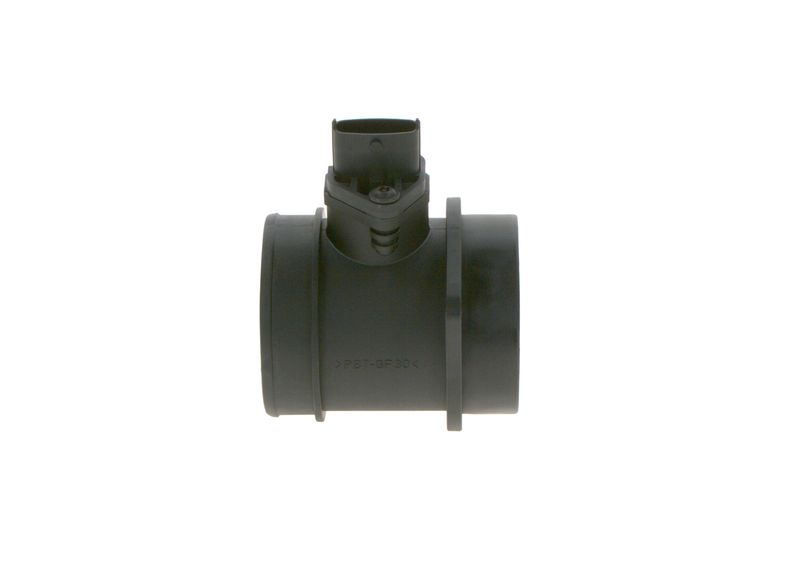 Bosch 0280218335 Mass Air Flow Sensor - 4