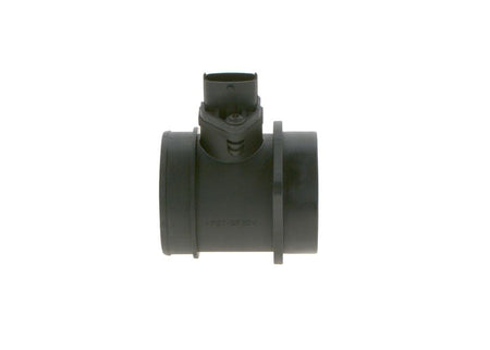 Bosch 0280218335 Mass Air Flow Sensor - 4