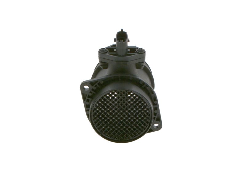 Bosch 0280218335 Mass Air Flow Sensor - 5