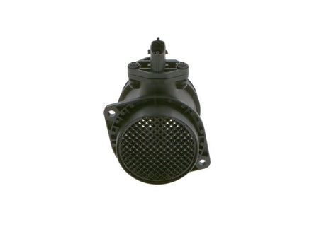 Bosch 0280218335 Mass Air Flow Sensor - 5