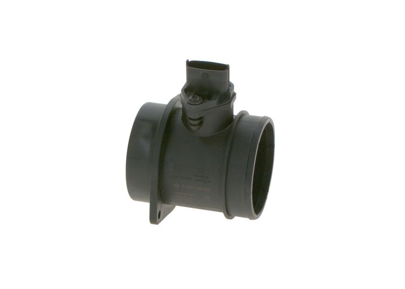 Bosch 0280218335 Mass Air Flow Sensor - 6