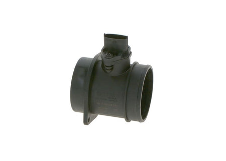 Bosch 0280218335 Mass Air Flow Sensor - 6