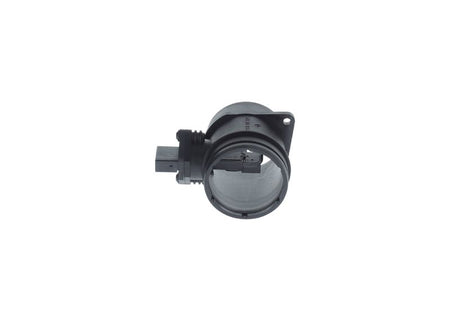 Bosch 0280218336 Mass Air Flow Sensor - 1