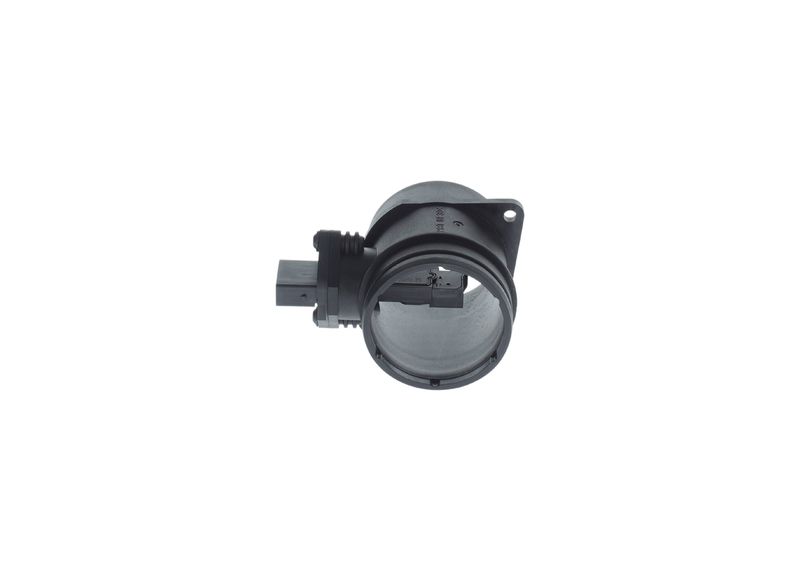 Bosch 0280218336 Mass Air Flow Sensor - 1