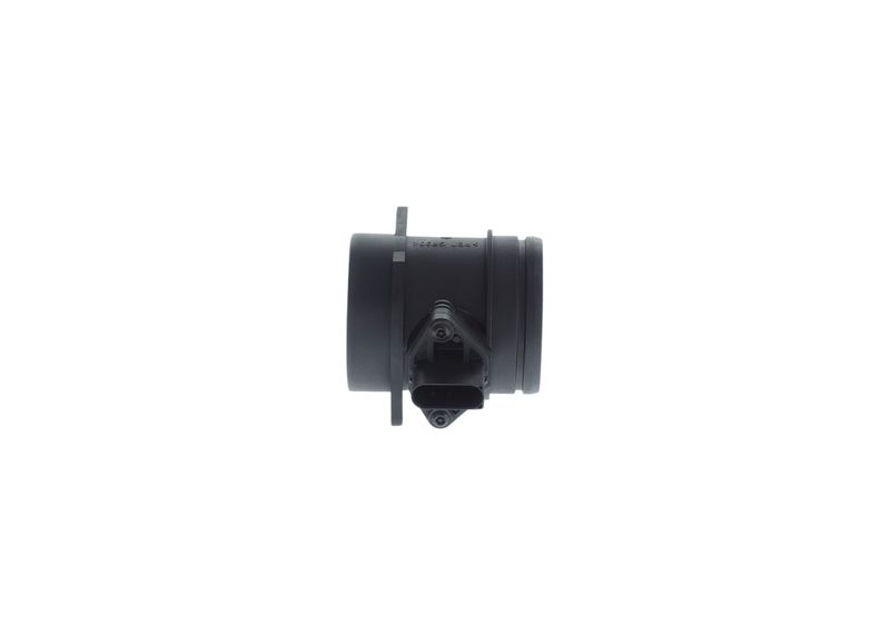 Bosch 0280218336 Mass Air Flow Sensor - 2