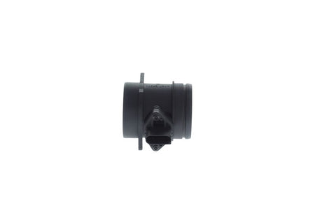 Bosch 0280218336 Mass Air Flow Sensor - 2