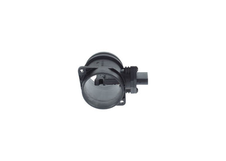 Bosch 0280218336 Mass Air Flow Sensor - 3
