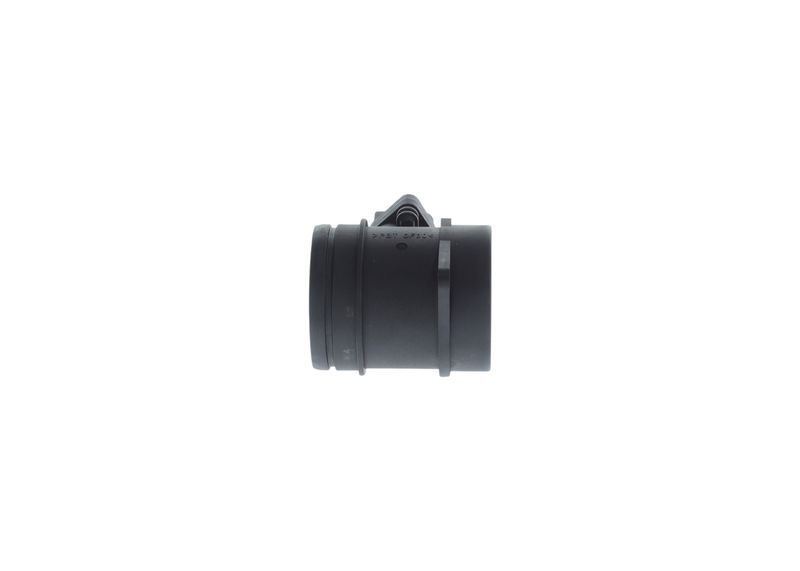 Bosch 0280218336 Mass Air Flow Sensor - 4