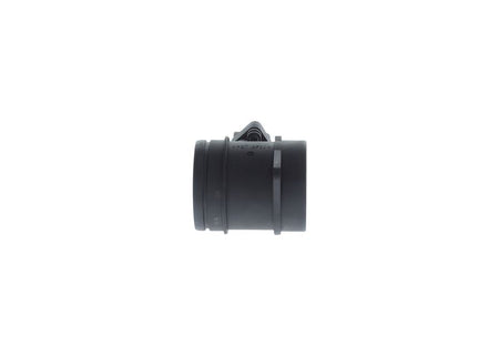 Bosch 0280218336 Mass Air Flow Sensor - 4