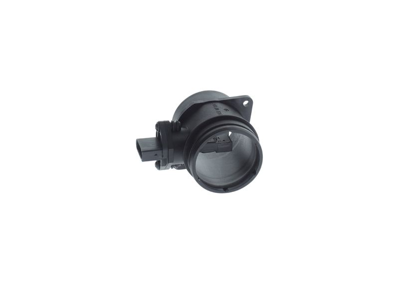 Bosch 0280218336 Mass Air Flow Sensor - 5