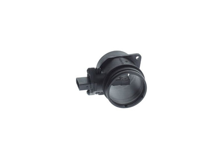 Bosch 0280218336 Mass Air Flow Sensor - 5