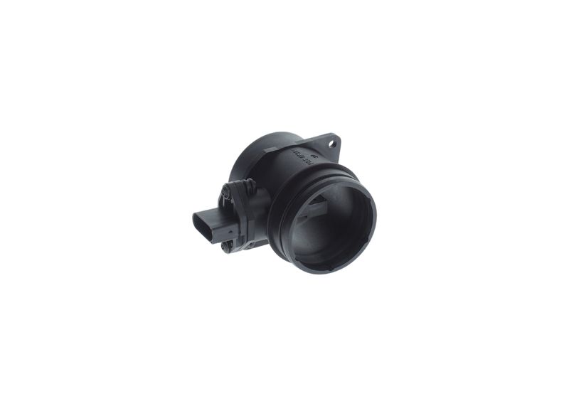 Bosch 0280218336 Mass Air Flow Sensor - 6
