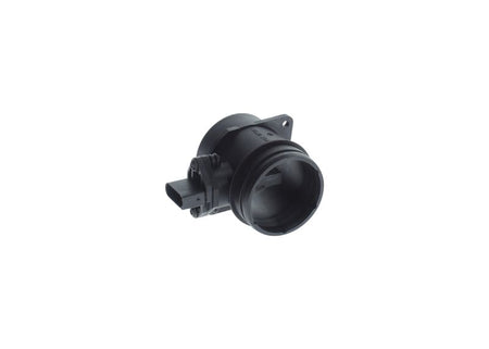 Bosch 0280218336 Mass Air Flow Sensor - 6