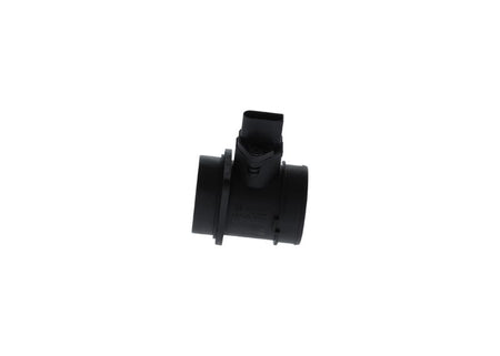 Bosch 0280218340 Mass Air Flow Sensor - 1