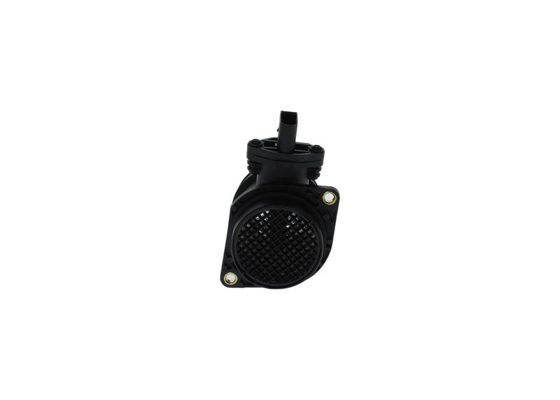 Bosch 0280218340 Mass Air Flow Sensor - 2