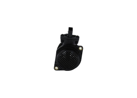 Bosch 0280218340 Mass Air Flow Sensor - 2
