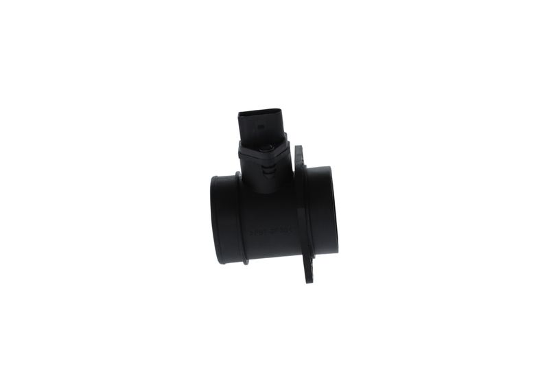Bosch 0280218340 Mass Air Flow Sensor - 3